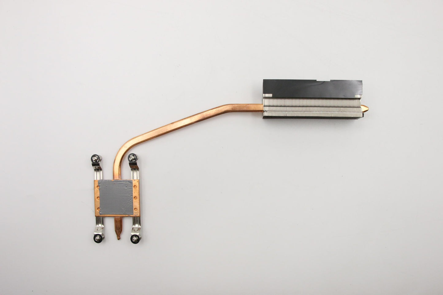 Lenovo Hs Heat Sinks - 90204626