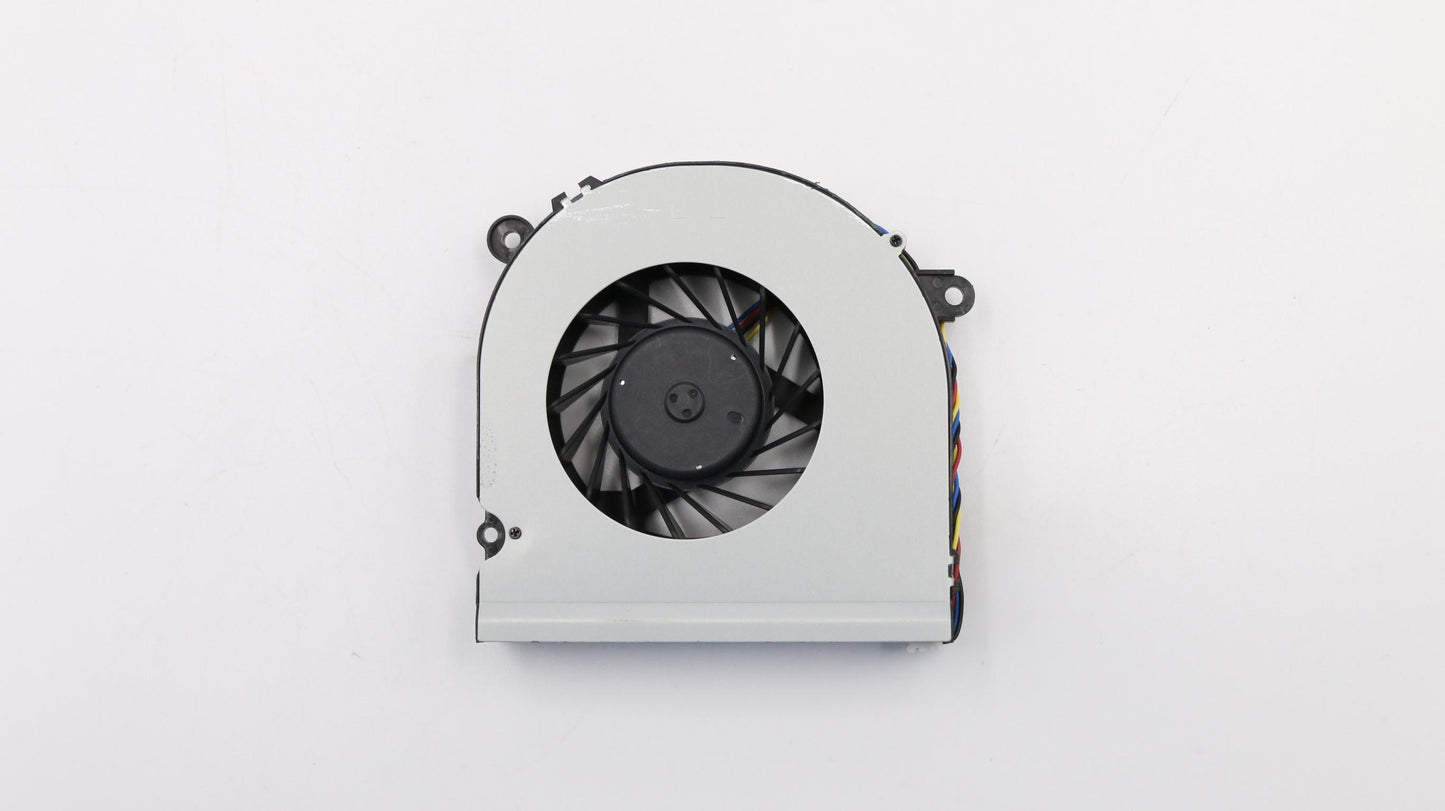 Lenovo Hs Heat Sinks - 90204627