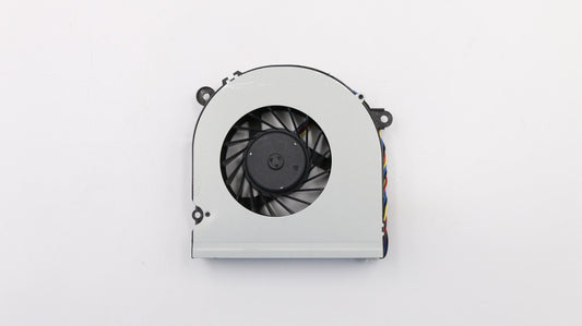Lenovo Hs Heat Sinks - 90204627