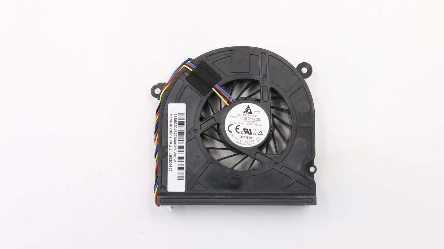 Lenovo Hs Heat Sinks - 90204627