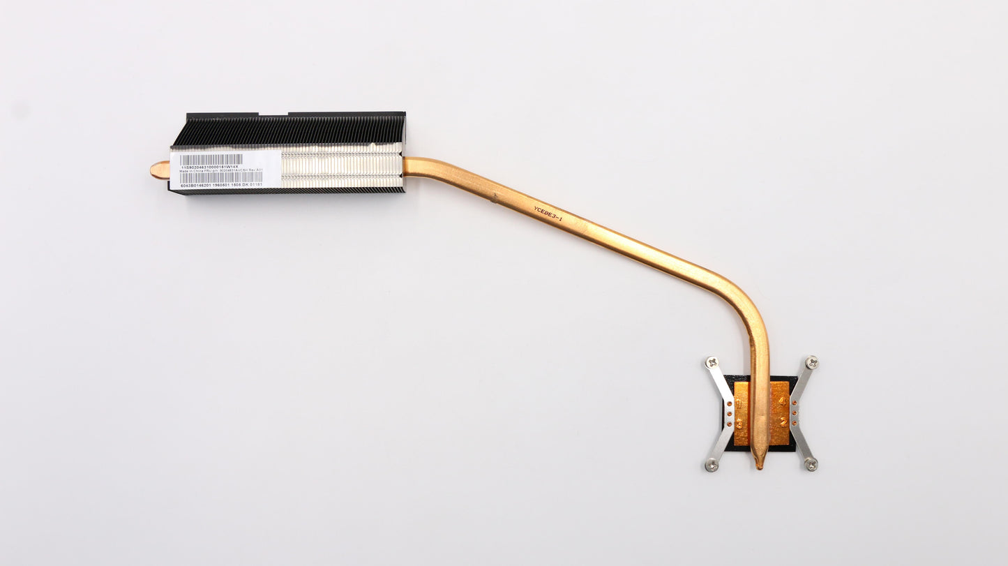 Lenovo Thermal - 90204631