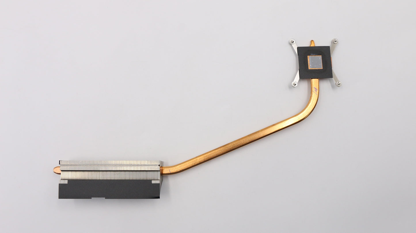 Lenovo Thermal - 90204631