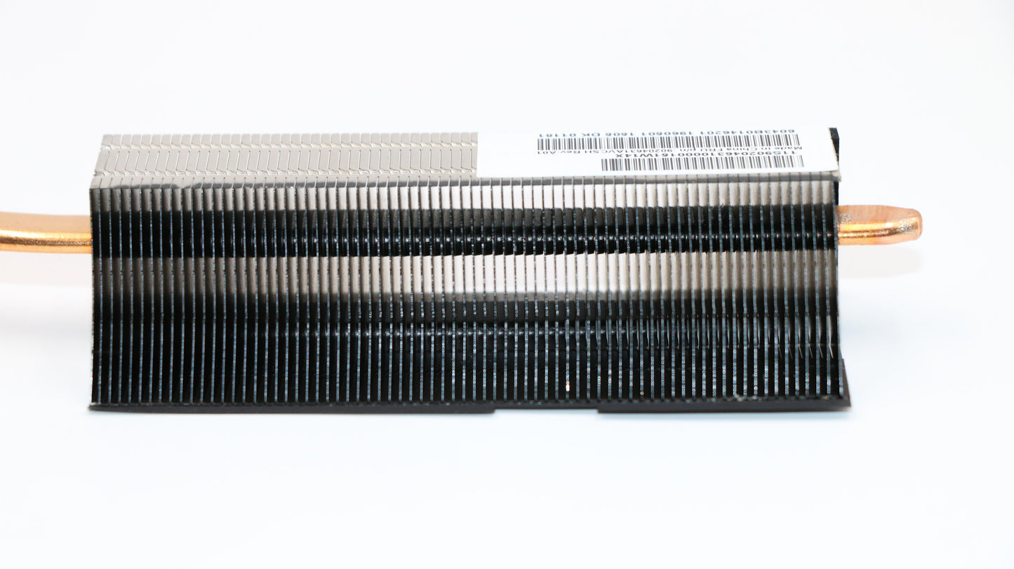 Lenovo Thermal - 90204631