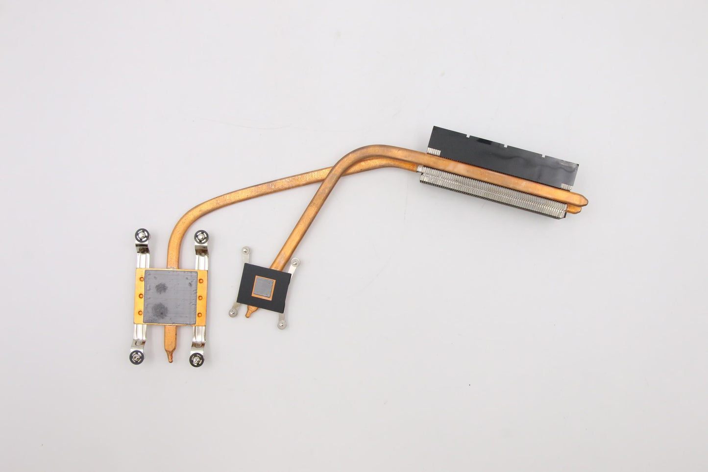 Lenovo Hs Heat Sinks - 90204634