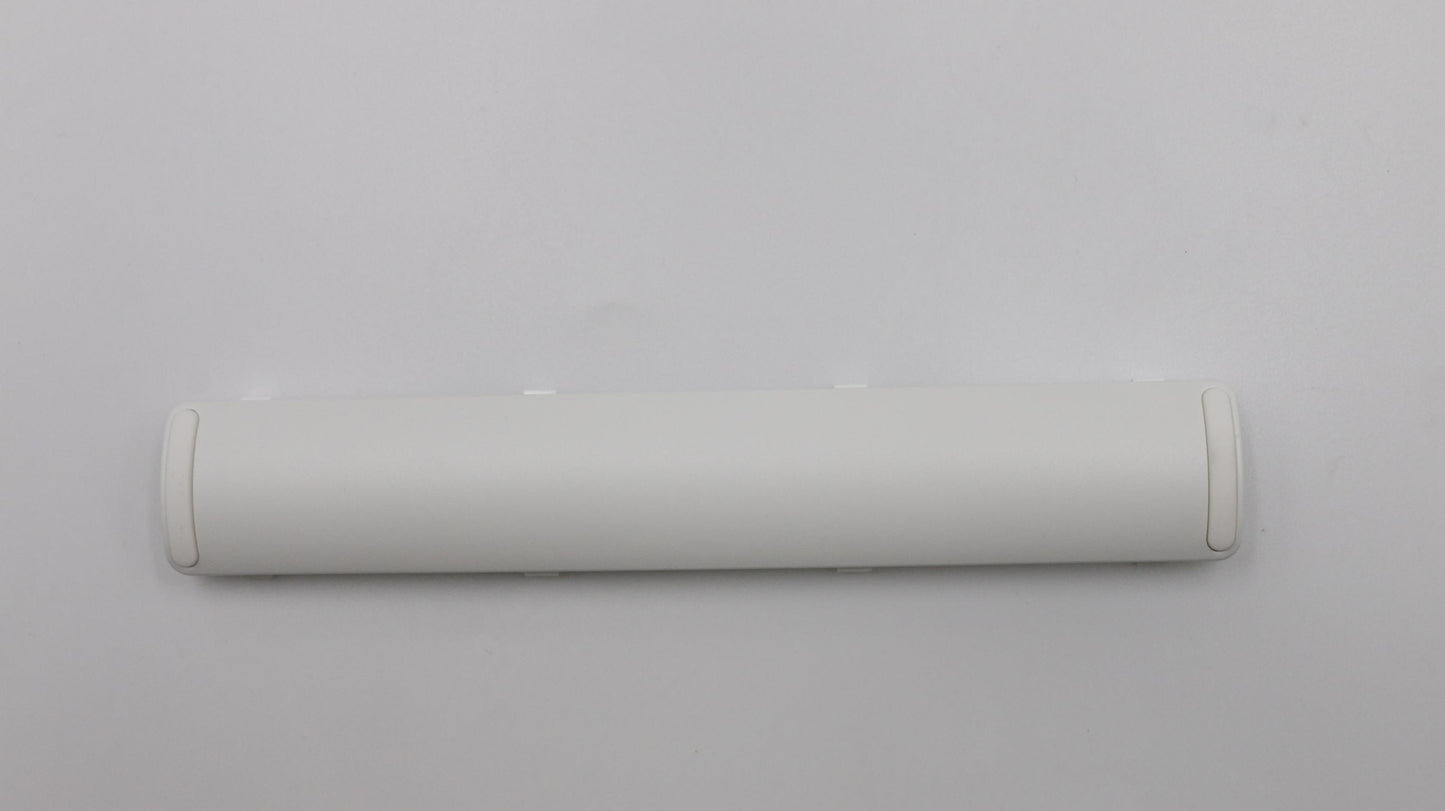 Lenovo Co Covers - 90204638
