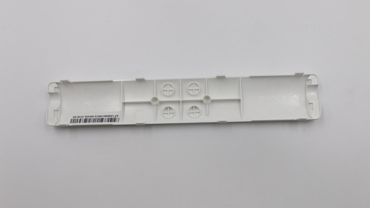 Lenovo Co Covers - 90204638