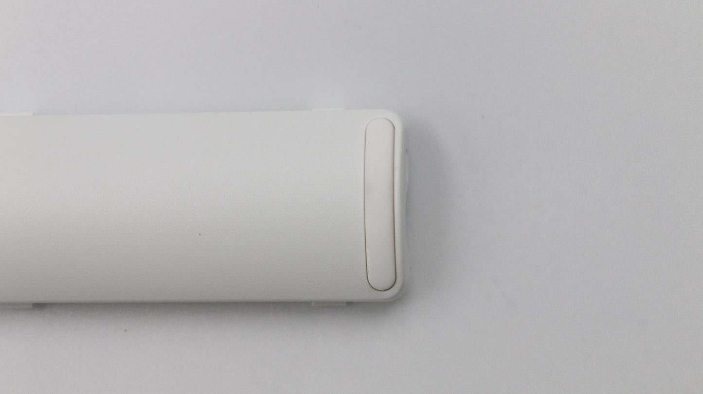 Lenovo Co Covers - 90204638