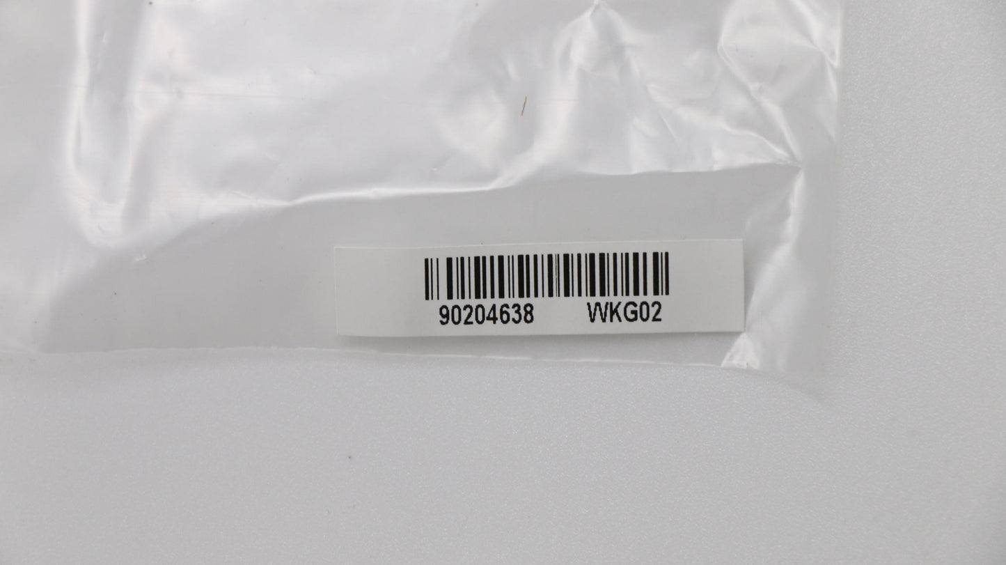 Lenovo Co Covers - 90204638