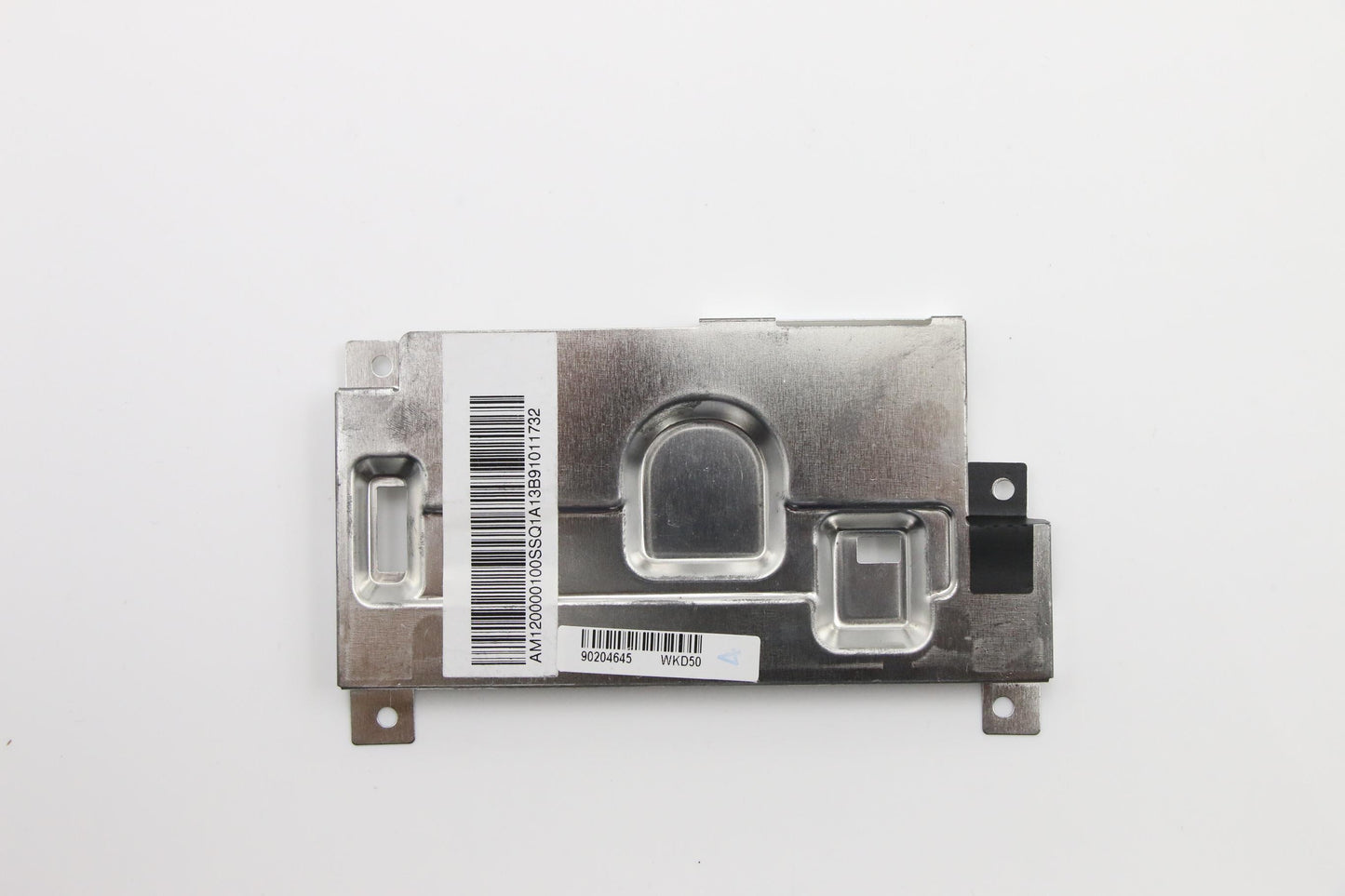 Lenovo Mn Misc Internal - 90204645