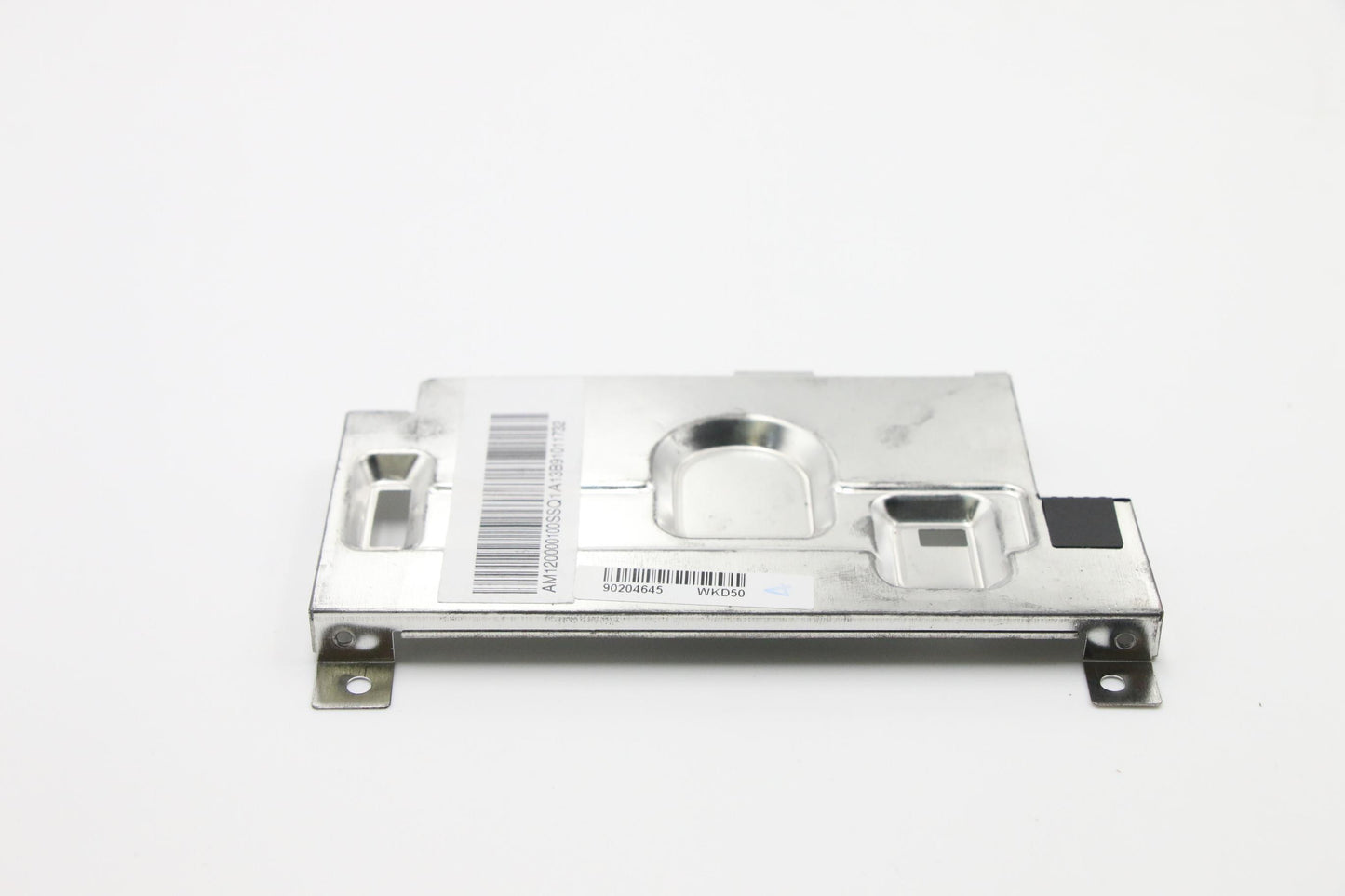Lenovo Mn Misc Internal - 90204645