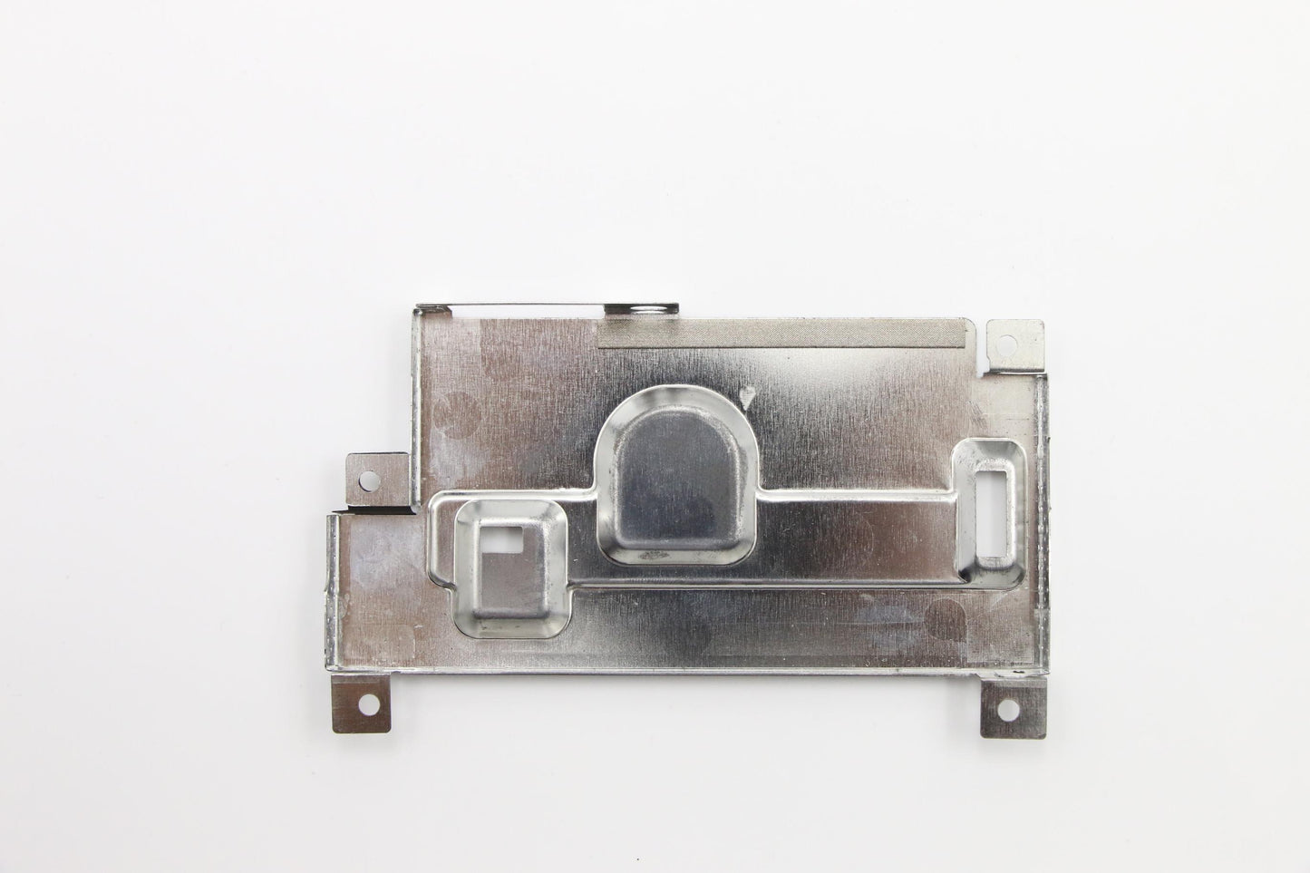 Lenovo Mn Misc Internal - 90204645