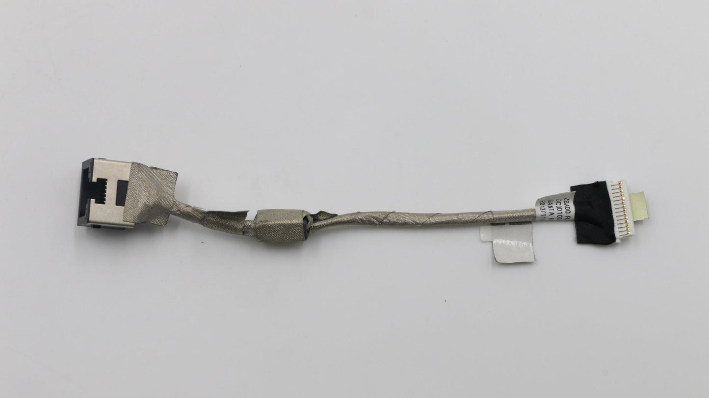 Lenovo Ct Cables Internal - 90204649