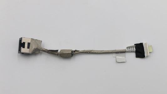 Lenovo Ct Cables Internal - 90204649