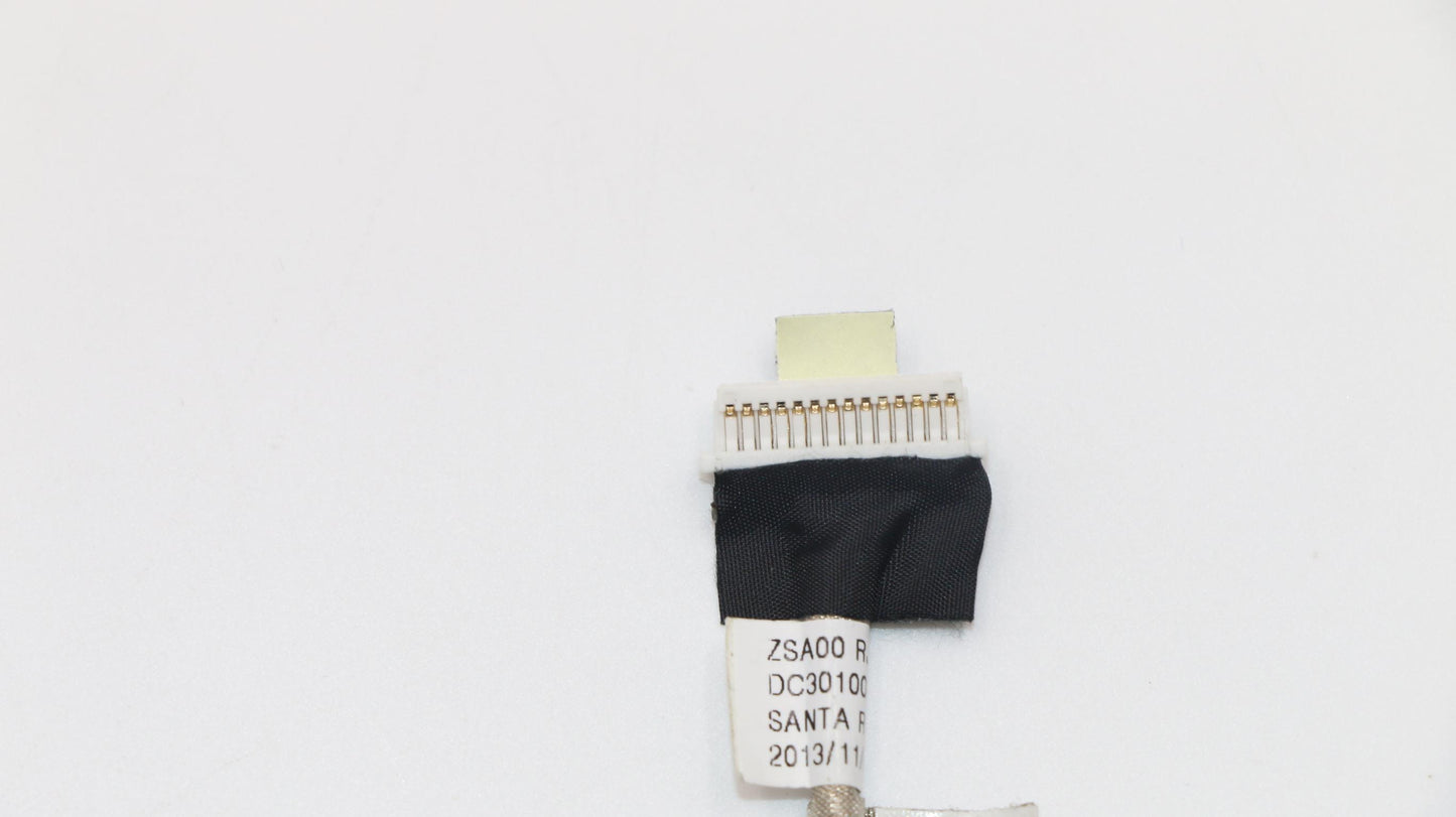 Lenovo Ct Cables Internal - 90204649