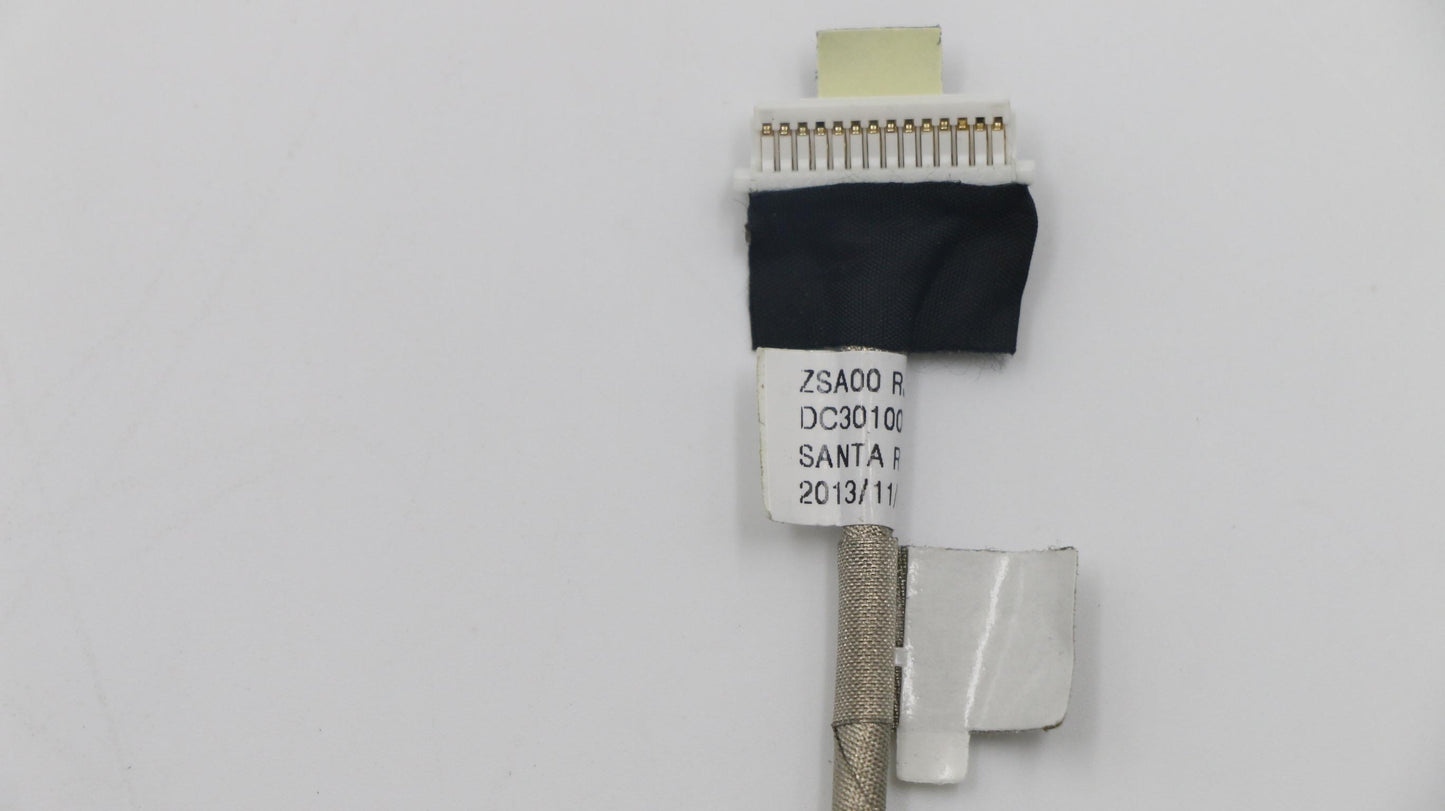 Lenovo Ct Cables Internal - 90204649