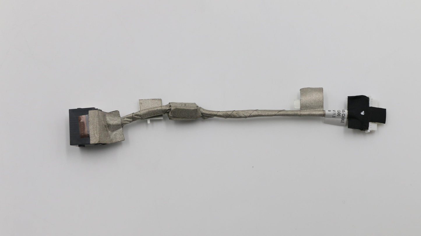Lenovo Ct Cables Internal - 90204649