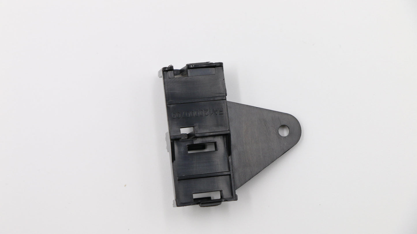 Lenovo Co Covers - 90204650