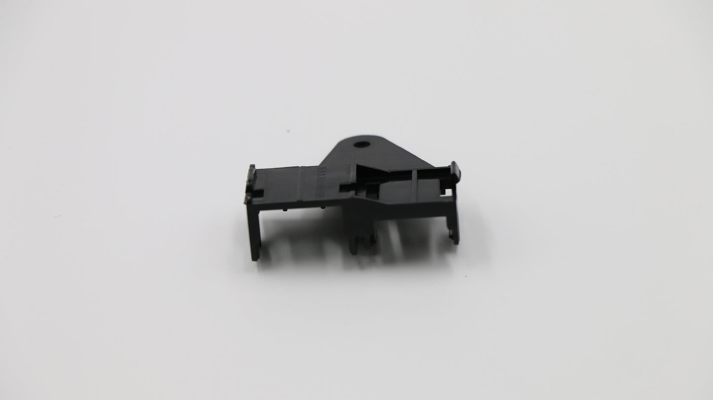 Lenovo Co Covers - 90204650
