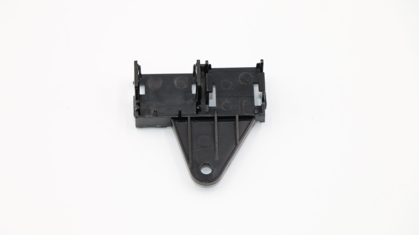Lenovo Co Covers - 90204650