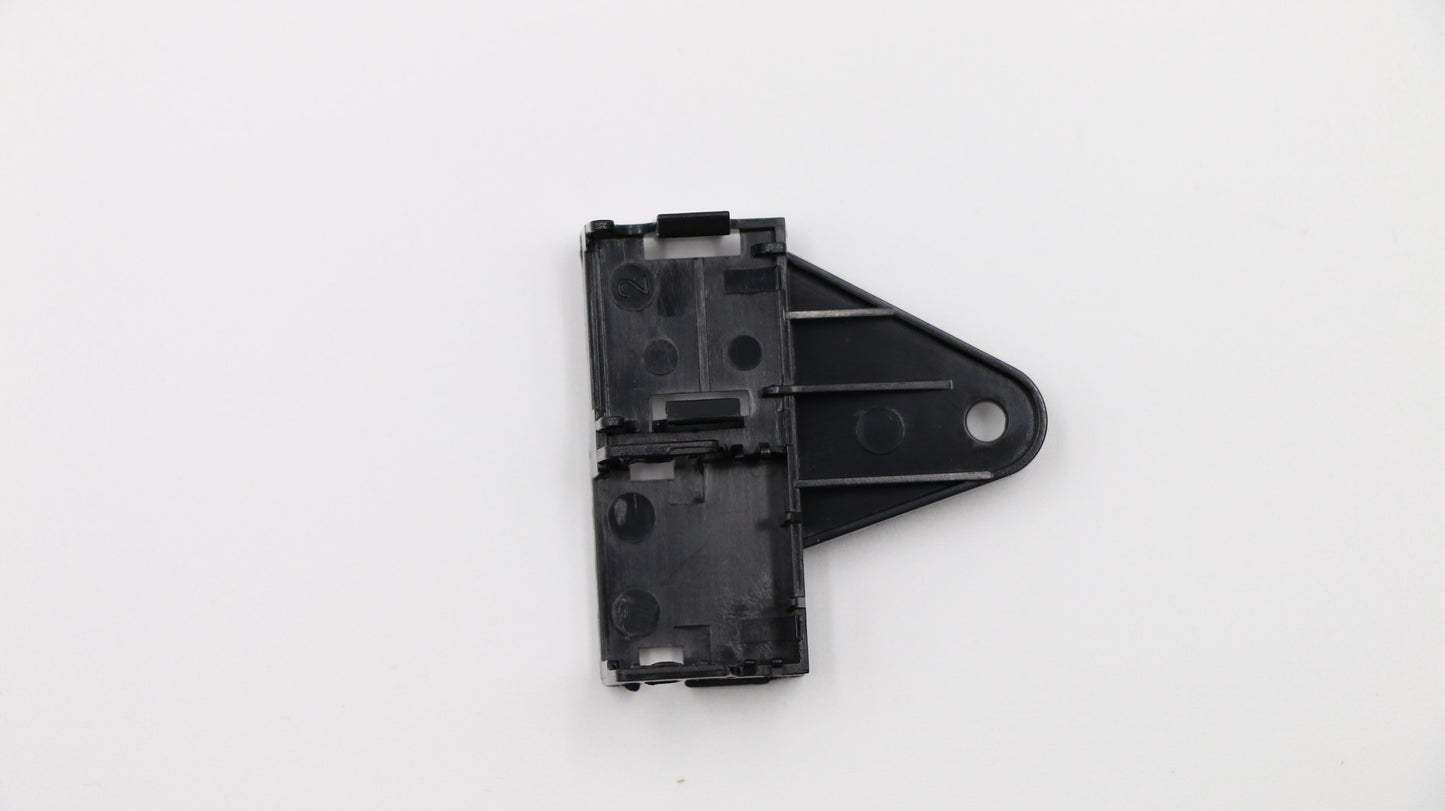 Lenovo Co Covers - 90204650