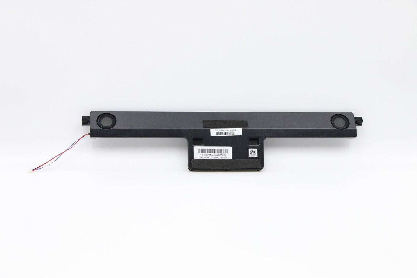 Lenovo Si Speakers Internal - 90204653