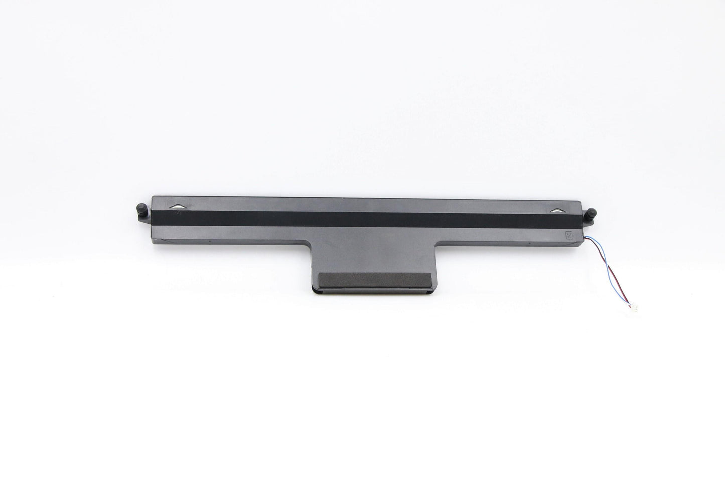Lenovo Si Speakers Internal - 90204653