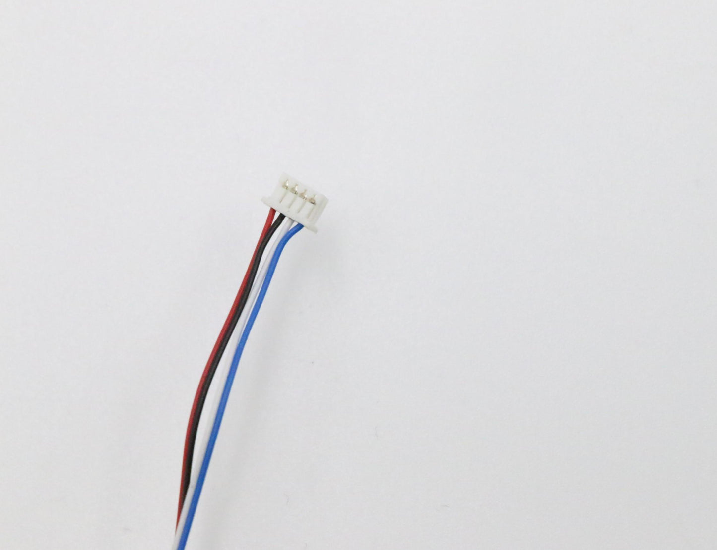 Lenovo Si Speakers Internal - 90204653