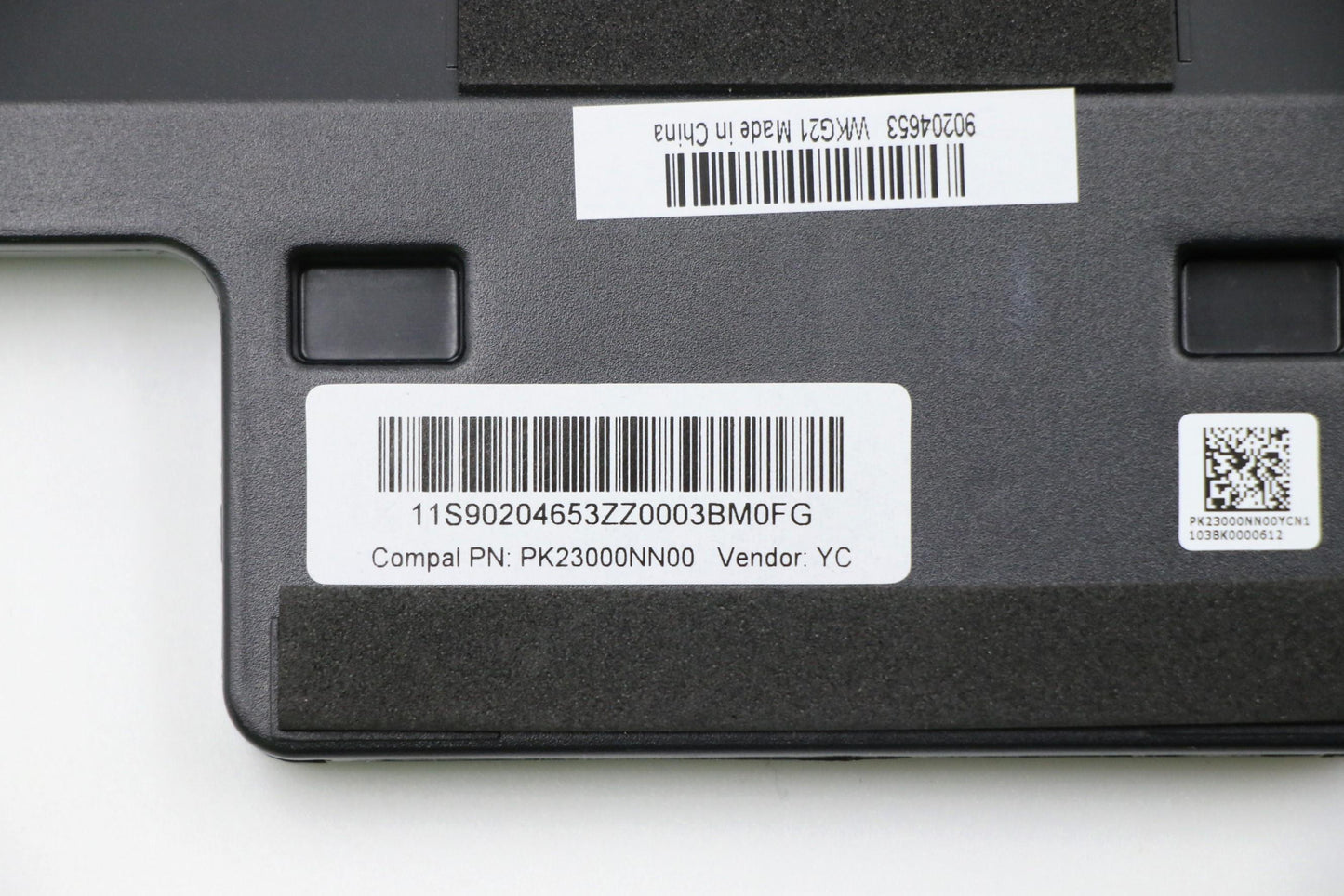Lenovo Si Speakers Internal - 90204653