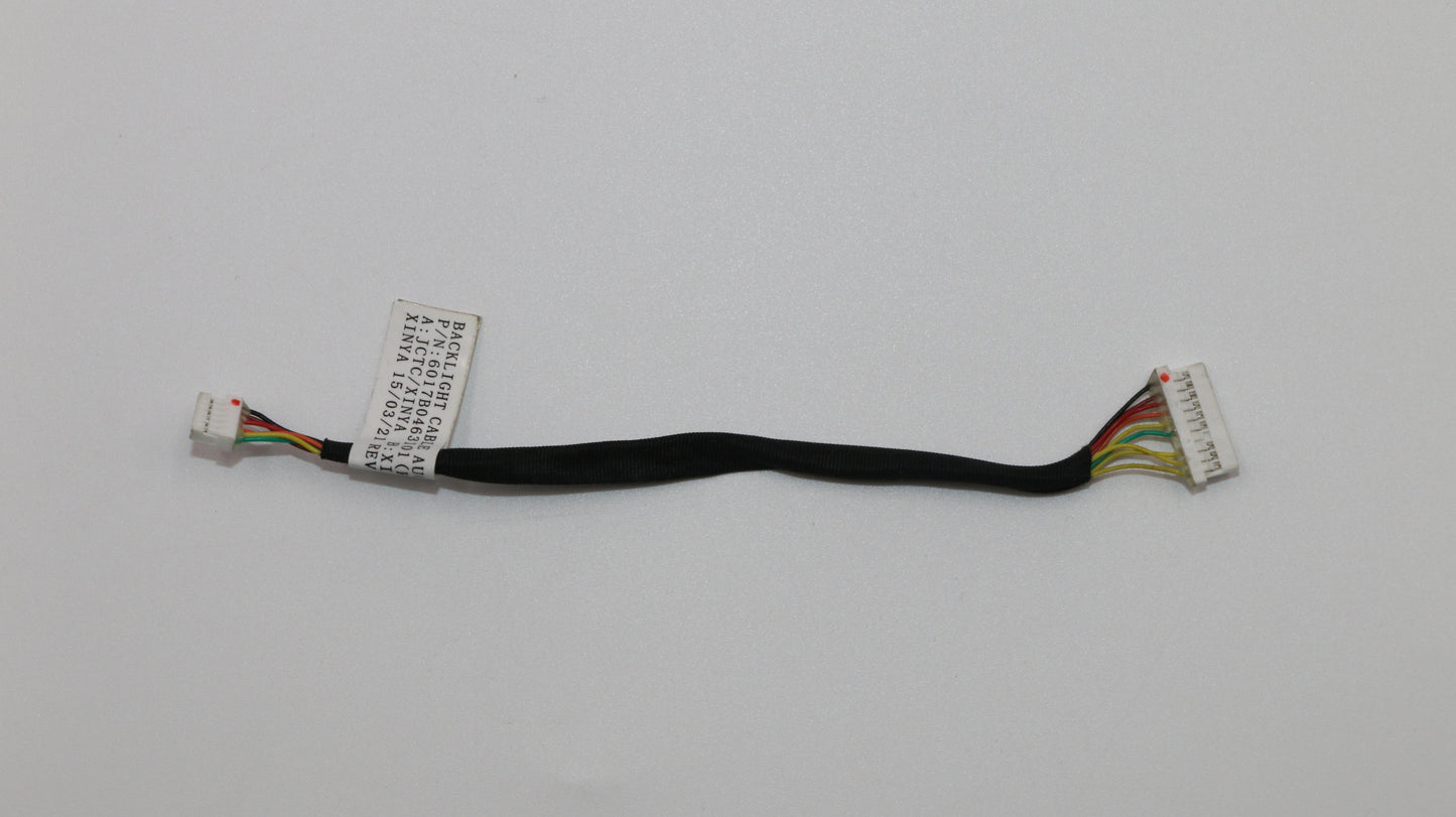 Lenovo 90204654 Ct Cables Internal