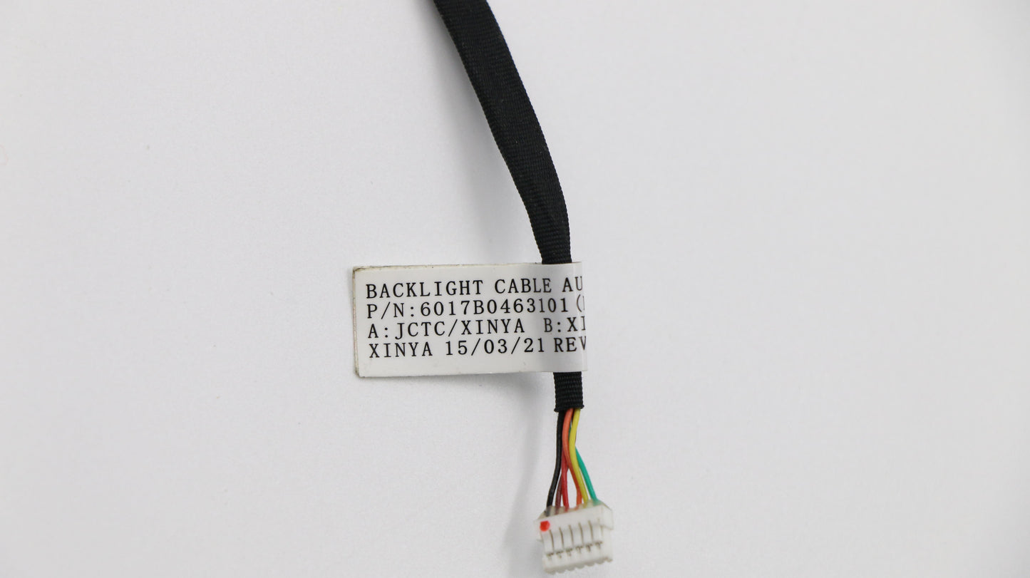 Lenovo 90204654 Ct Cables Internal