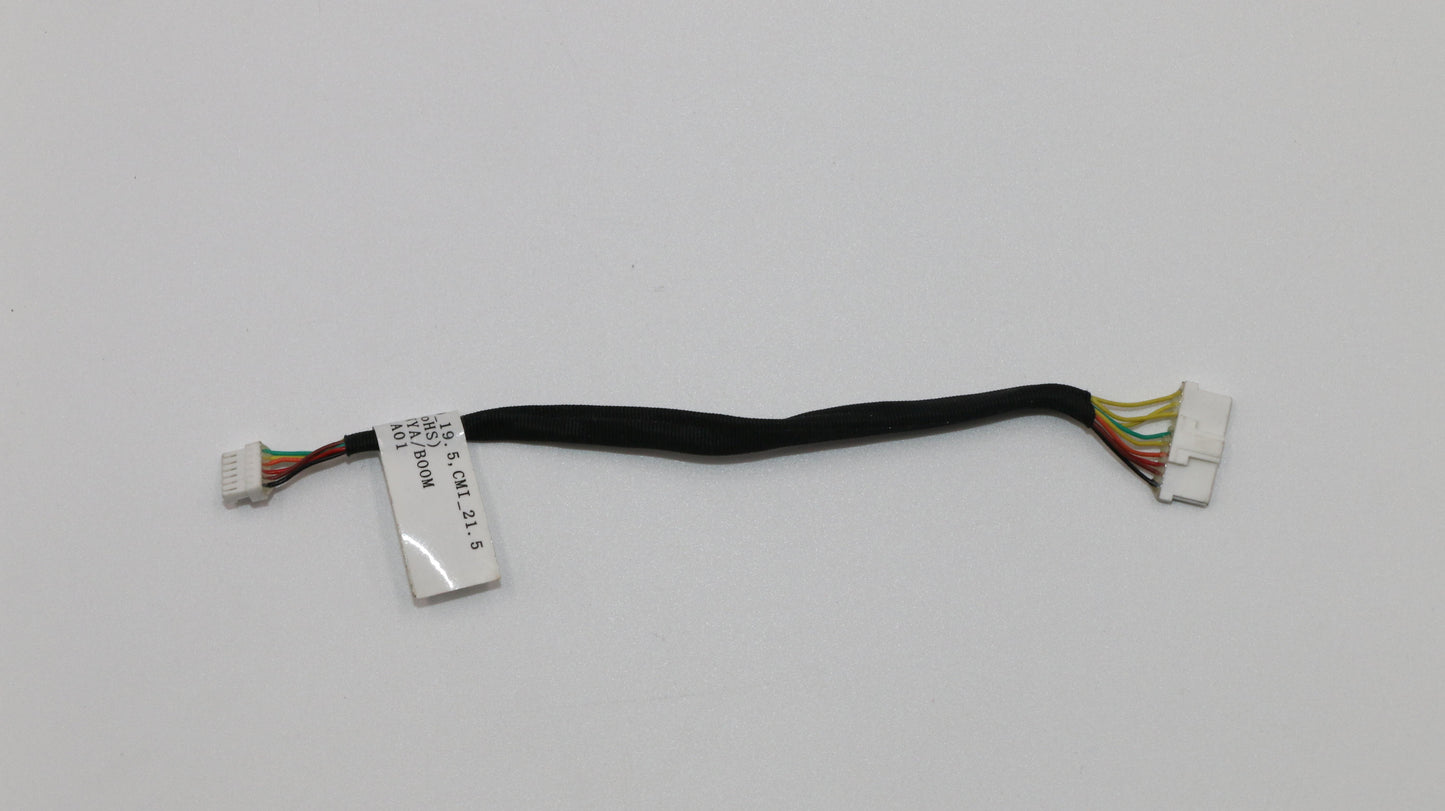 Lenovo 90204654 Ct Cables Internal