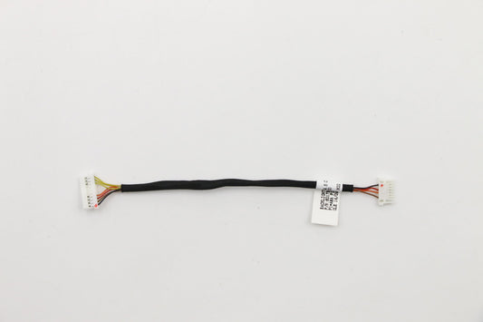 Lenovo 90204655 Ct Cables Internal