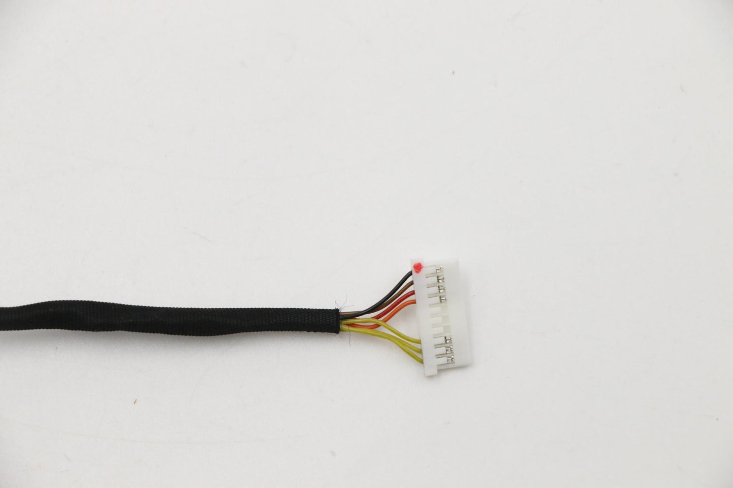 Lenovo 90204655 Ct Cables Internal