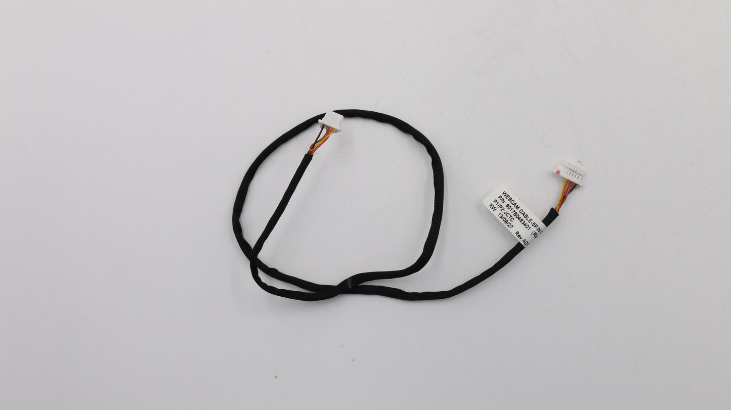 Lenovo C360 Ts Webcam Cable - 90204658