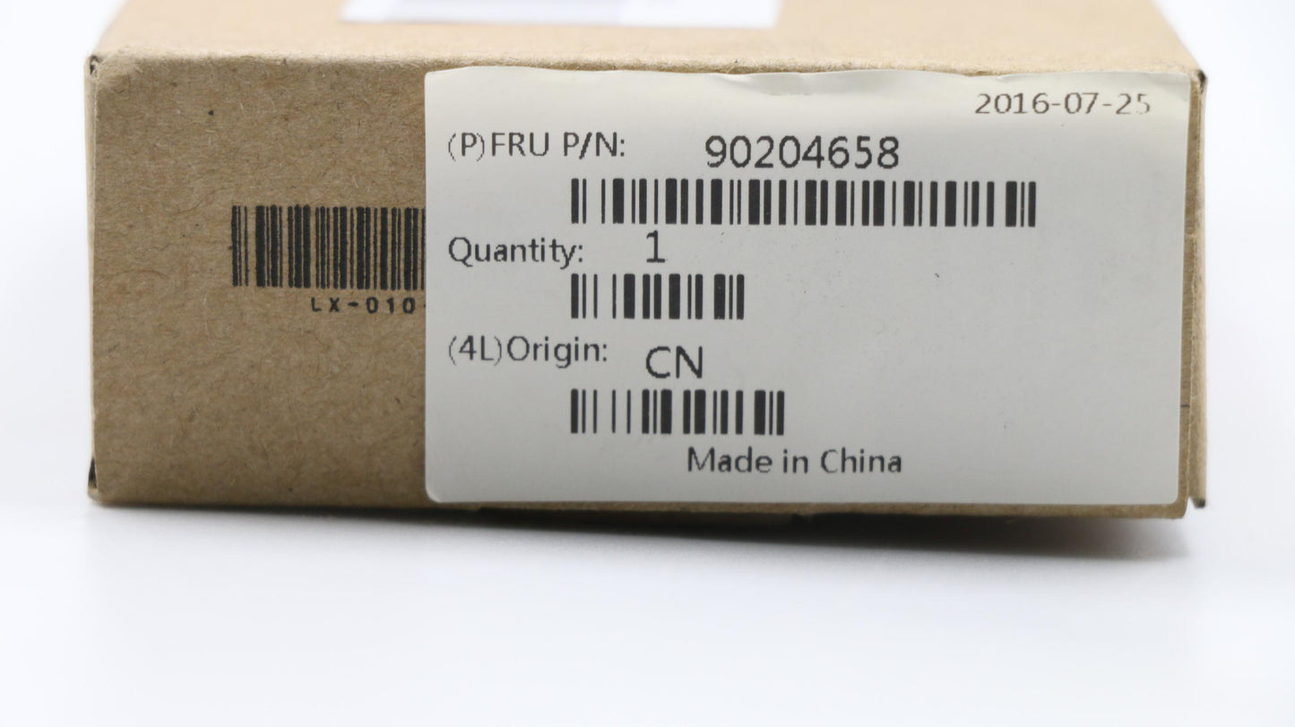 Lenovo C360 Ts Webcam Cable - 90204658