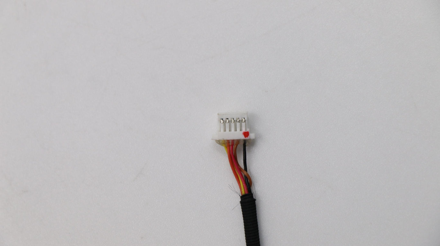 Lenovo C360 Ts Webcam Cable - 90204658