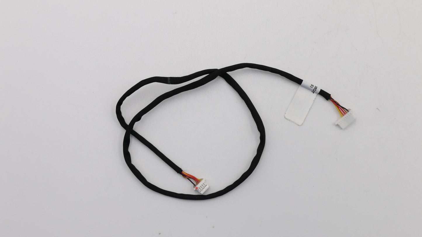 Lenovo C360 Ts Webcam Cable - 90204658