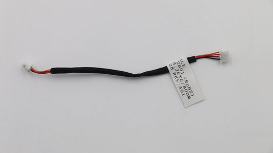 Lenovo 90204660 Ct Cables Internal