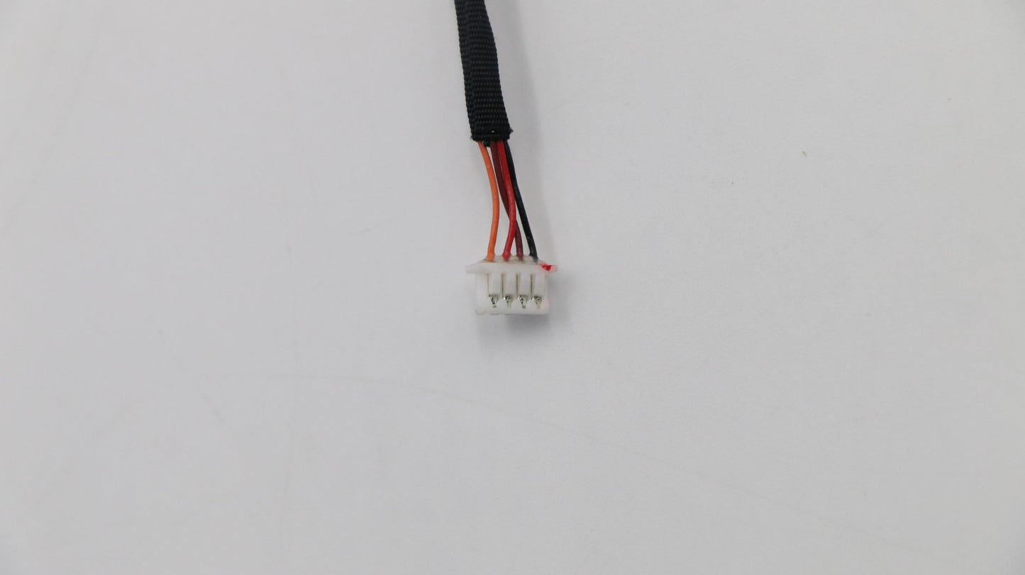 Lenovo 90204660 Ct Cables Internal