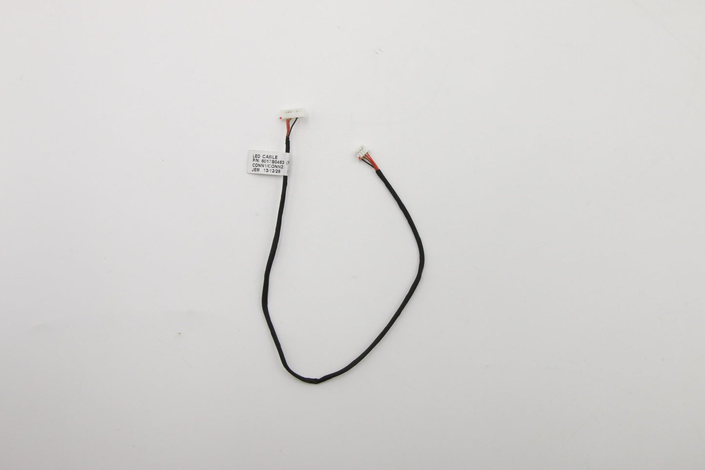 Lenovo 90204662 Ct Cables Internal