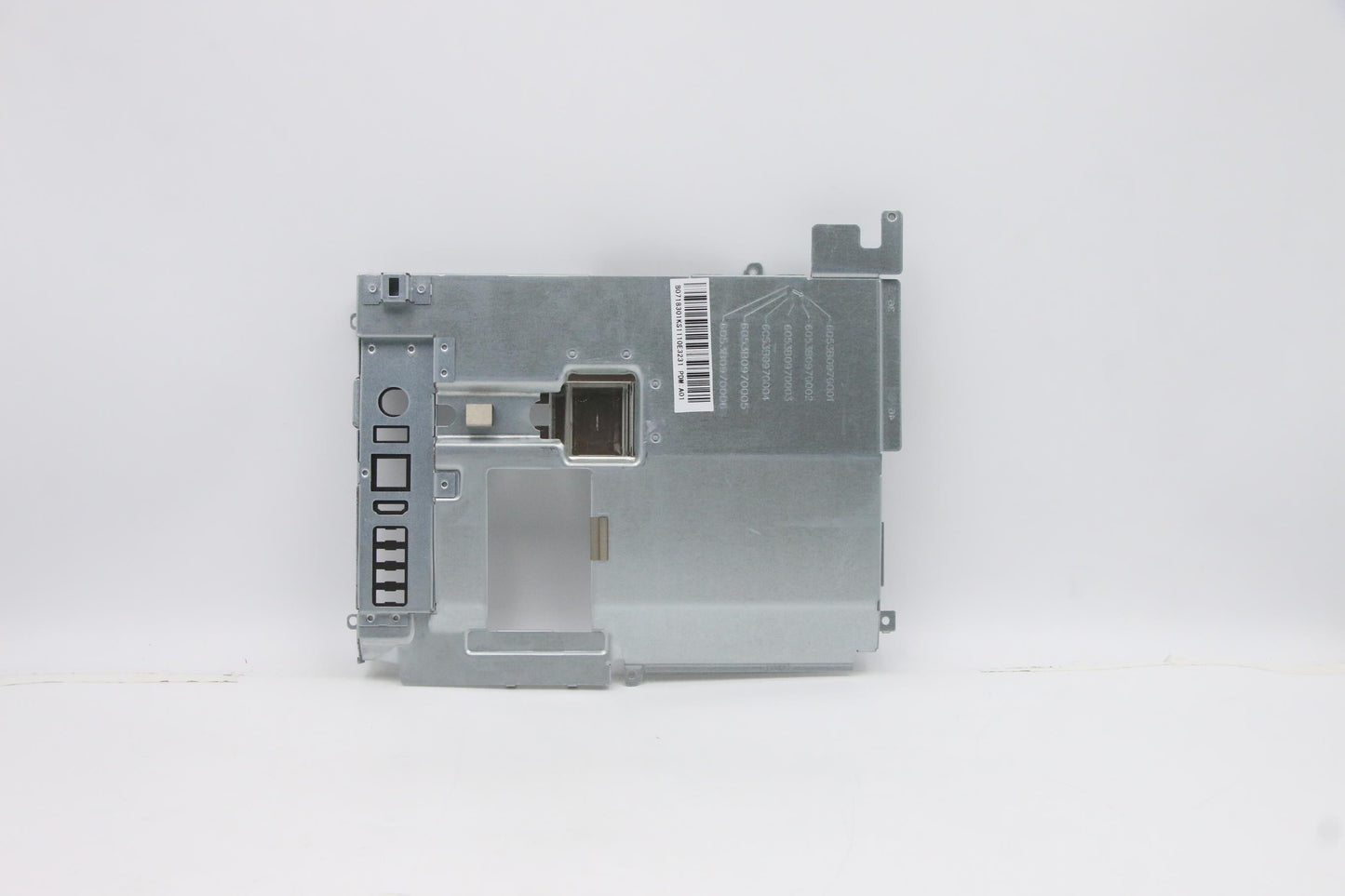 Lenovo Mn Misc Internal - 90204671