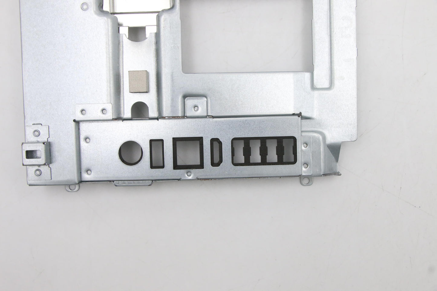 Lenovo Mn Misc Internal - 90204671