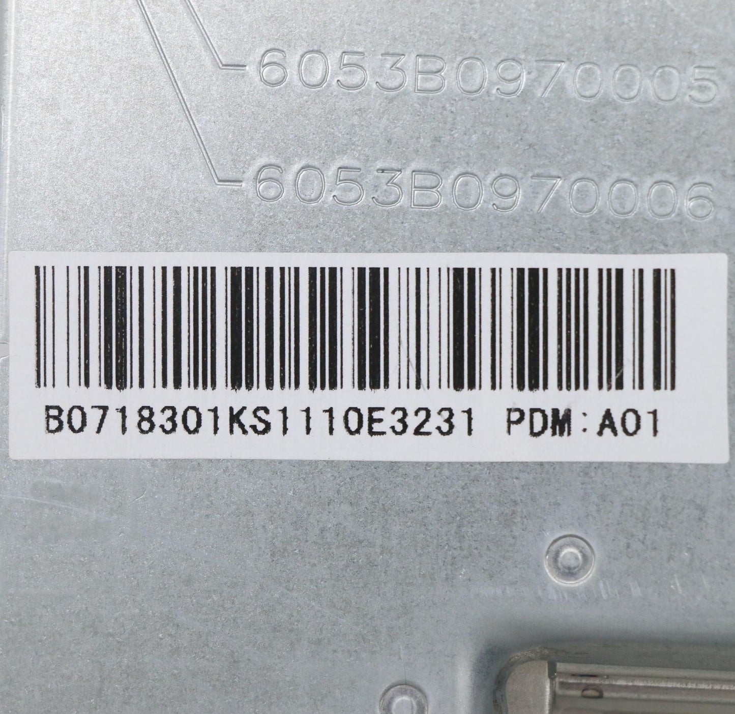 Lenovo Mn Misc Internal - 90204671