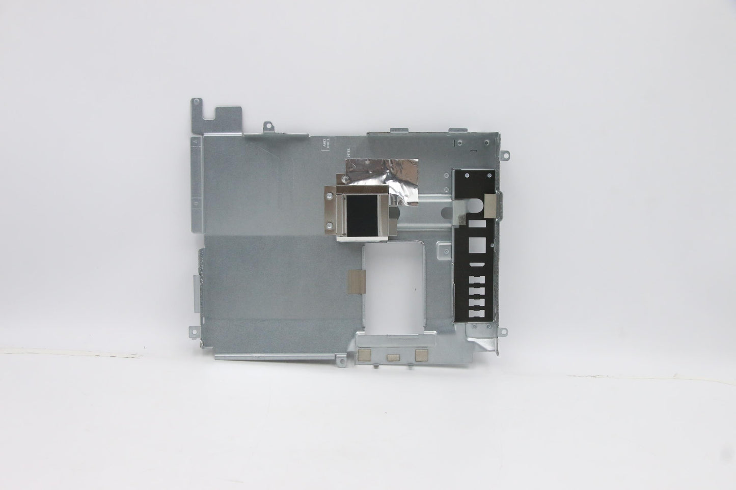 Lenovo Mn Misc Internal - 90204671