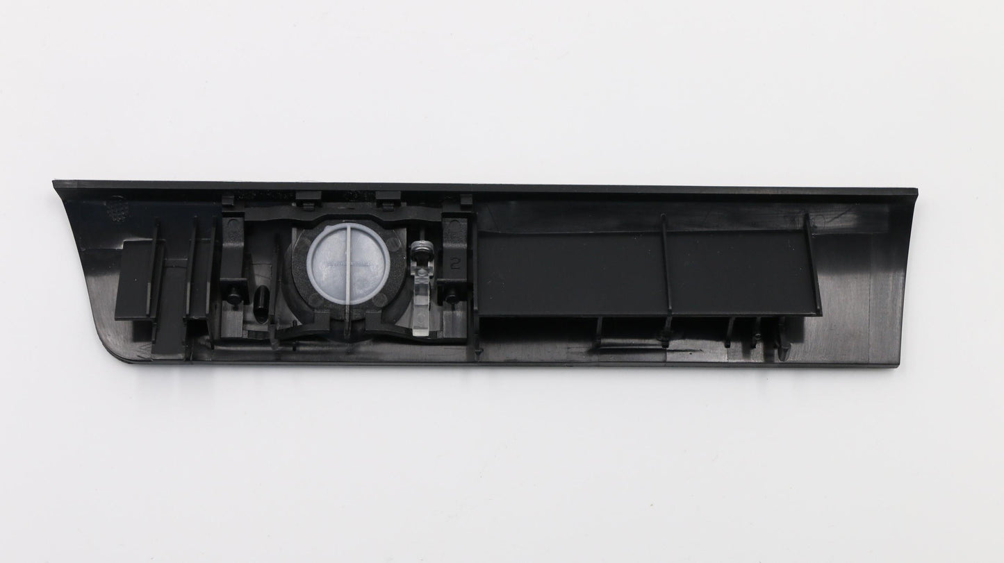 Lenovo 90204677 Bz Bezels/Doors