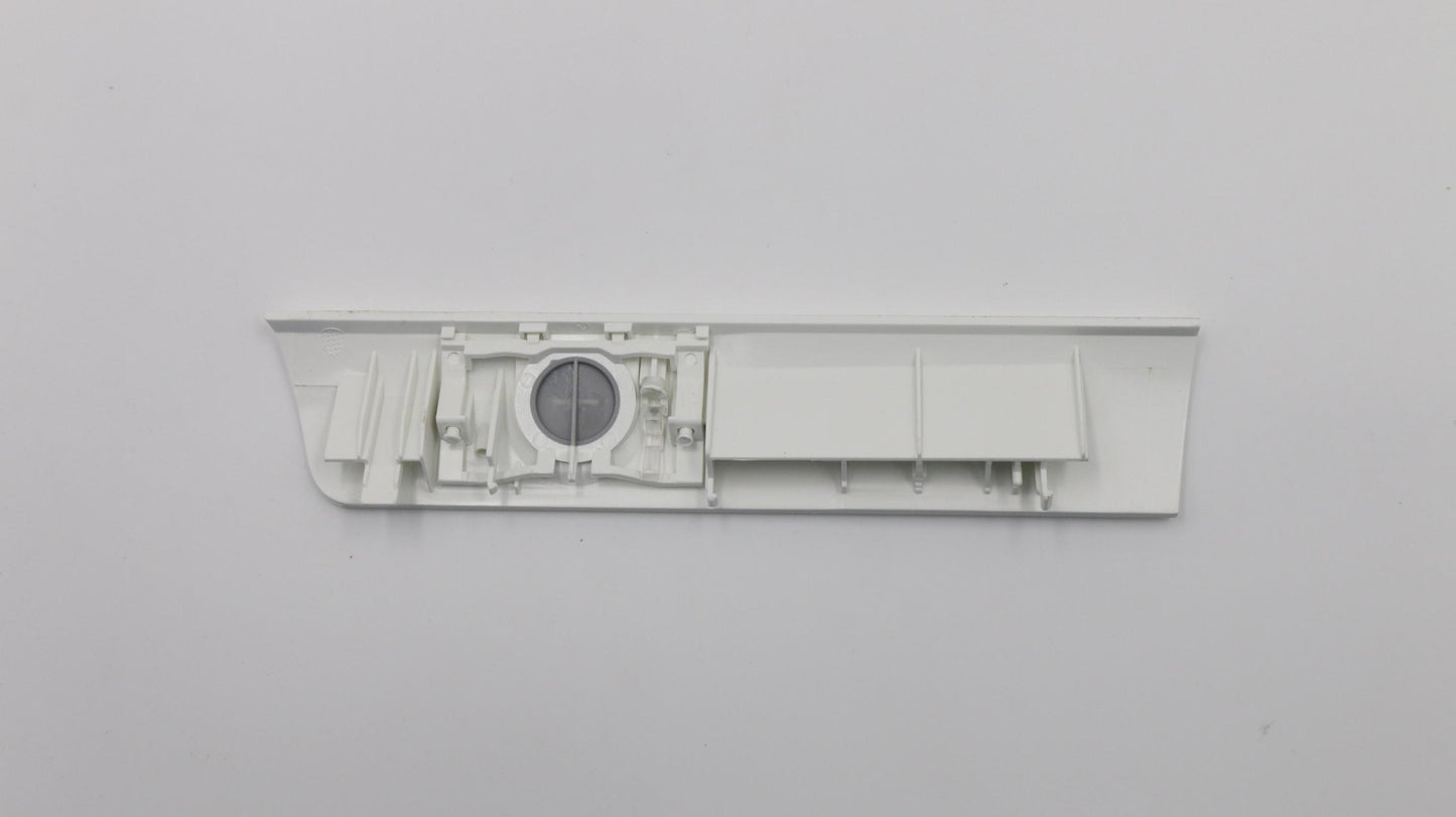 Lenovo Bz Bezels/Doors - 90204678