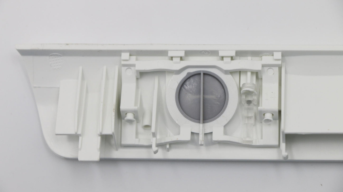 Lenovo Bz Bezels/Doors - 90204678