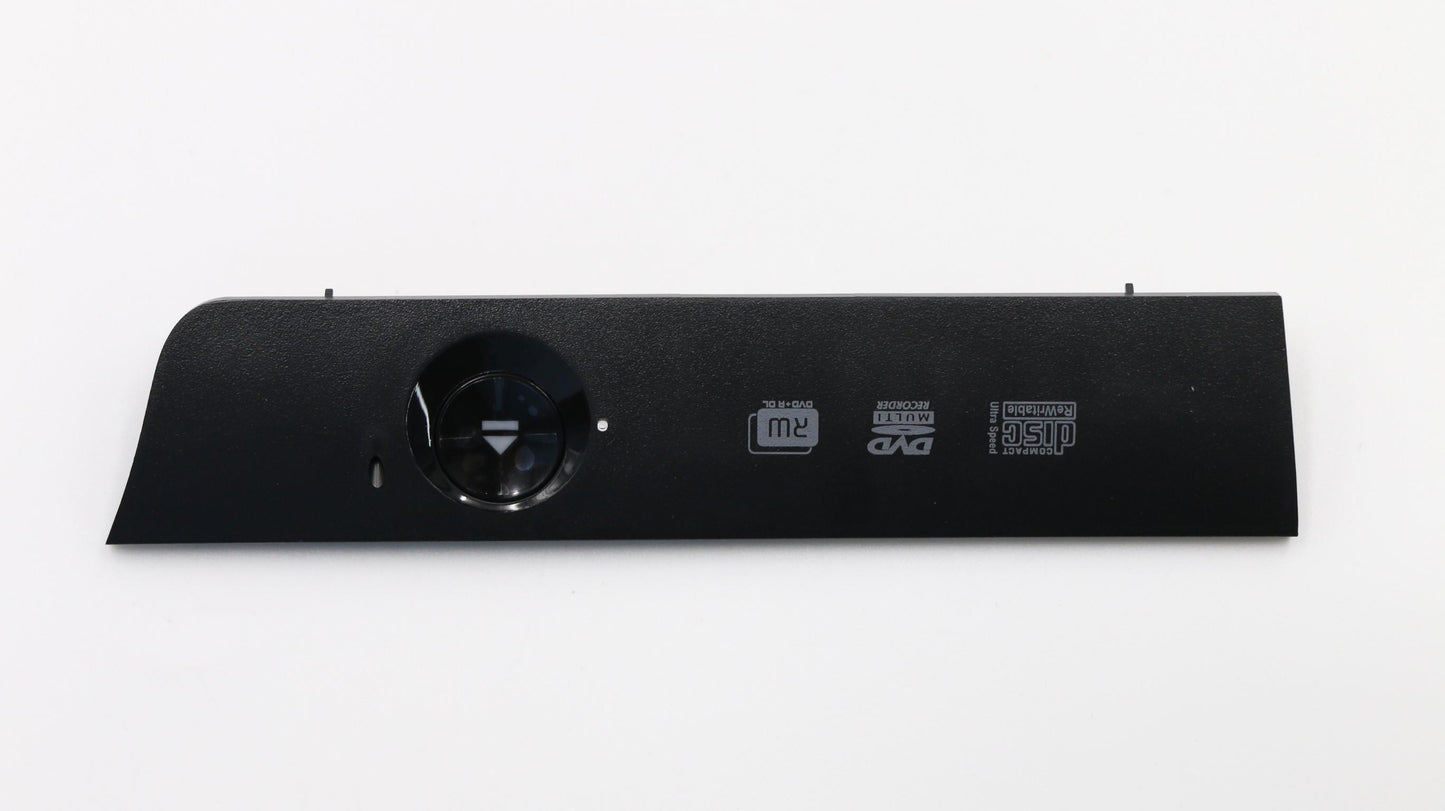 Lenovo C360 Odd Bezel Blk - 90204679