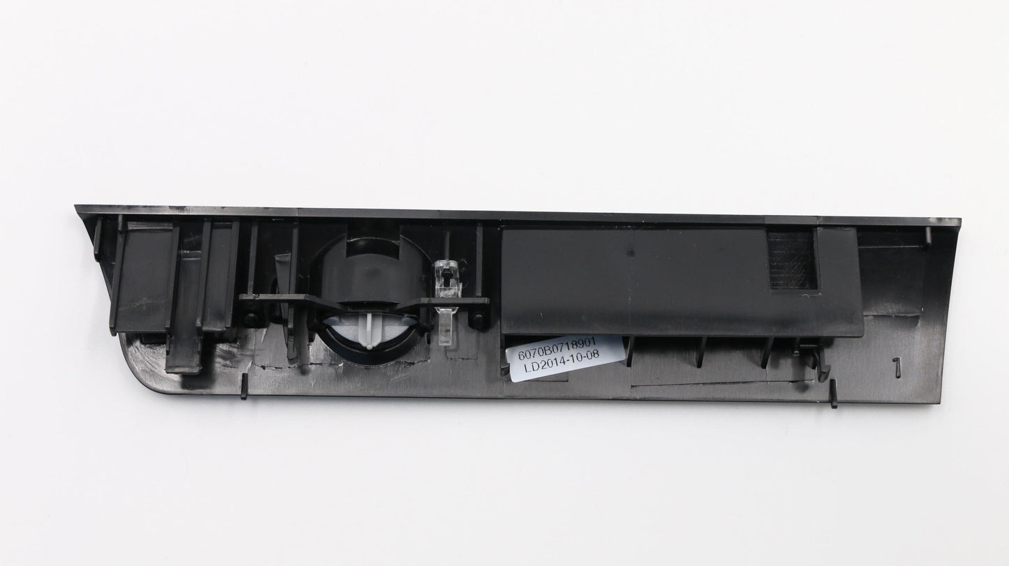 Lenovo C360 Odd Bezel Blk - 90204679