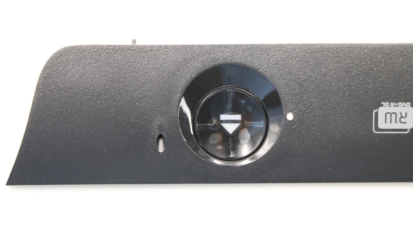 Lenovo C360 Odd Bezel Blk - 90204679